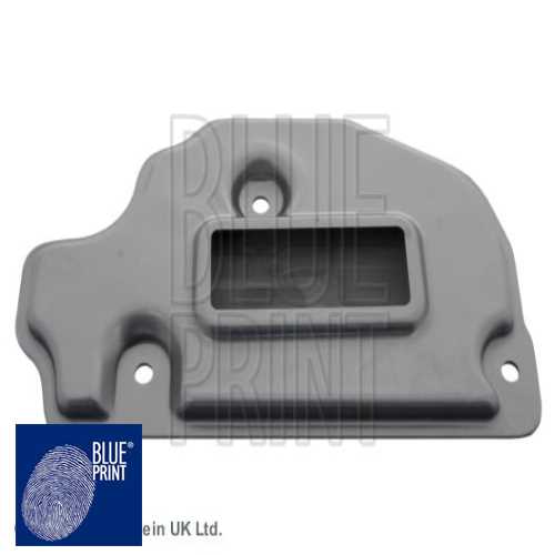 SANZUMAN YAG FILTRESI  BM GOLF5-JETTA-POLO-A3-LEON 04-14